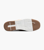 Zapatos Nunn Bush Luca Mt Slip para Caballeros