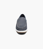 Zapatos Nunn Bush Luca Mt Slip para Caballeros
