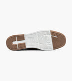 Zapatos Nunn Bush Luca Mt Slip para Caballeros