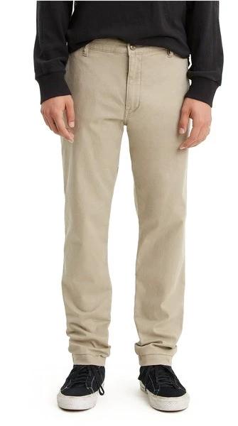 pantalon-levis-casual-standard-taper-p-caballeros