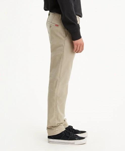 pantalon-levis-casual-standard-taper-p-caballeros