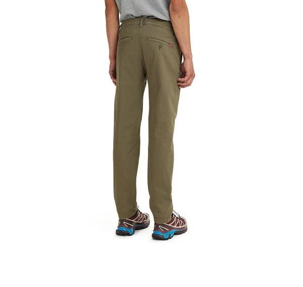 pantalon-levis-night-s-twill-casual-p-caballeros