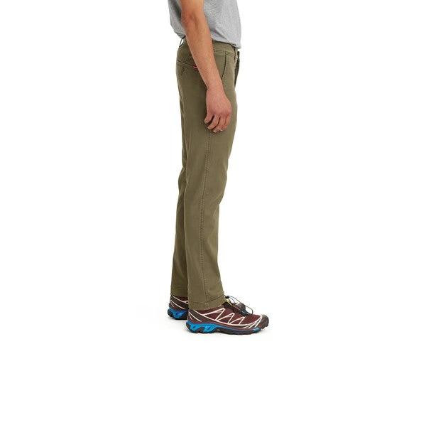pantalon-levis-night-s-twill-casual-p-caballeros