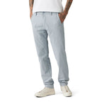 Pantalones Levis XX Chino Para Caballeros by Levis