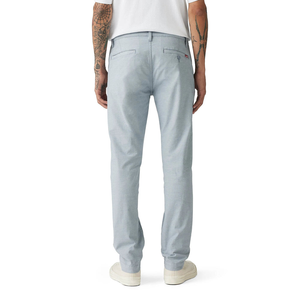 Pantalones Levis XX Chino Para Caballeros by Levis