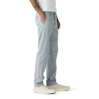 Pantalones Levis XX Chino Para Caballeros by Levis