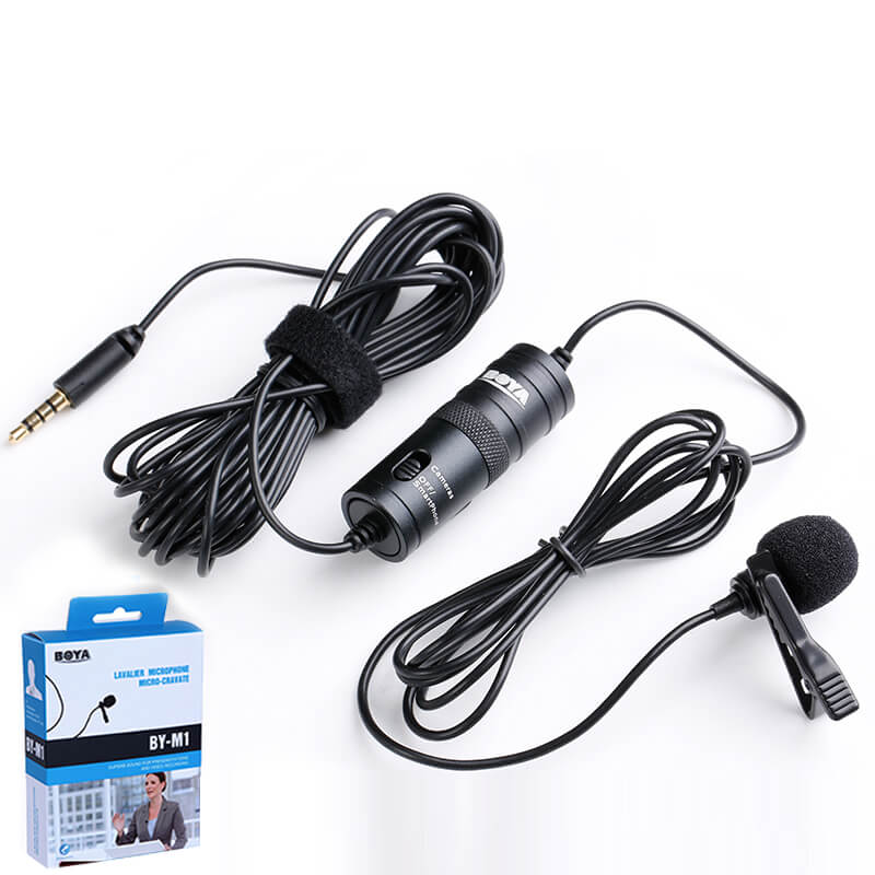 Electrónica, marca Portátil Shop