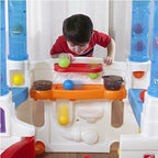 undefined