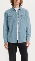 camisa-levis-mangas-largas-lisa-p-caballeros