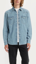 camisa-levis-mangas-largas-lisa-p-caballeros