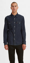 camisa-levis-mangas-largas-lisa-p-caballeros-1