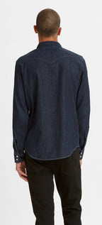 camisa-levis-mangas-largas-lisa-p-caballeros-1