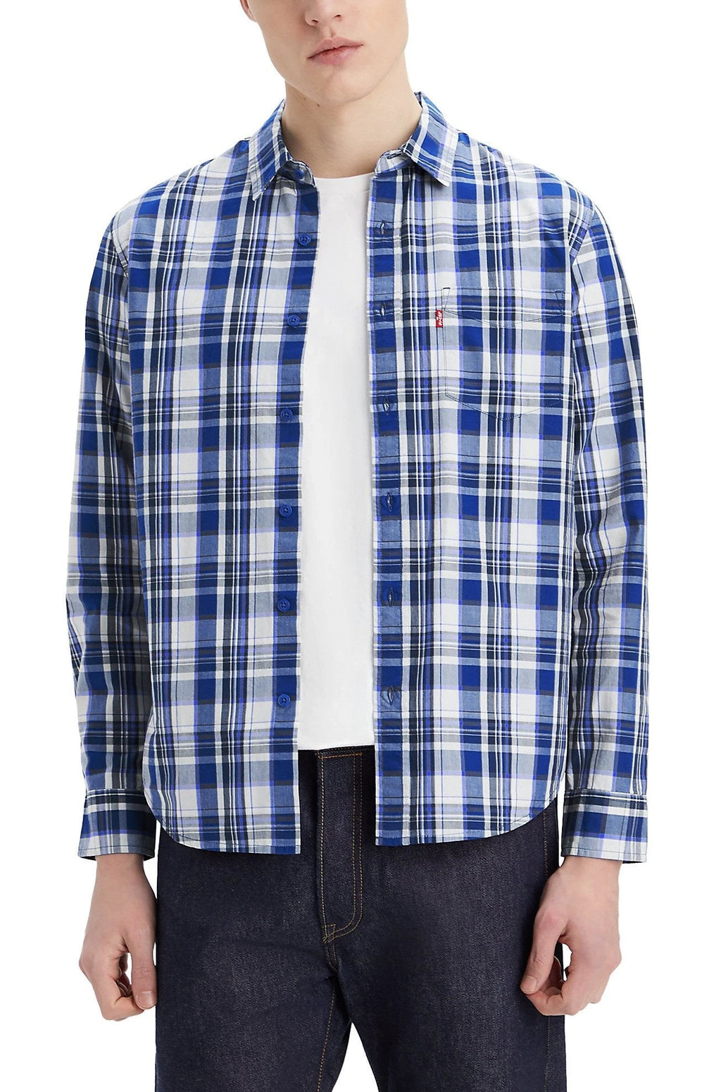 camisa-levis-mangas-largas-cuadros-p-caballeros-1
