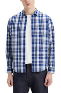 camisa-levis-mangas-largas-cuadros-p-caballeros-1