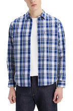 camisa-levis-mangas-largas-cuadros-p-caballeros-1