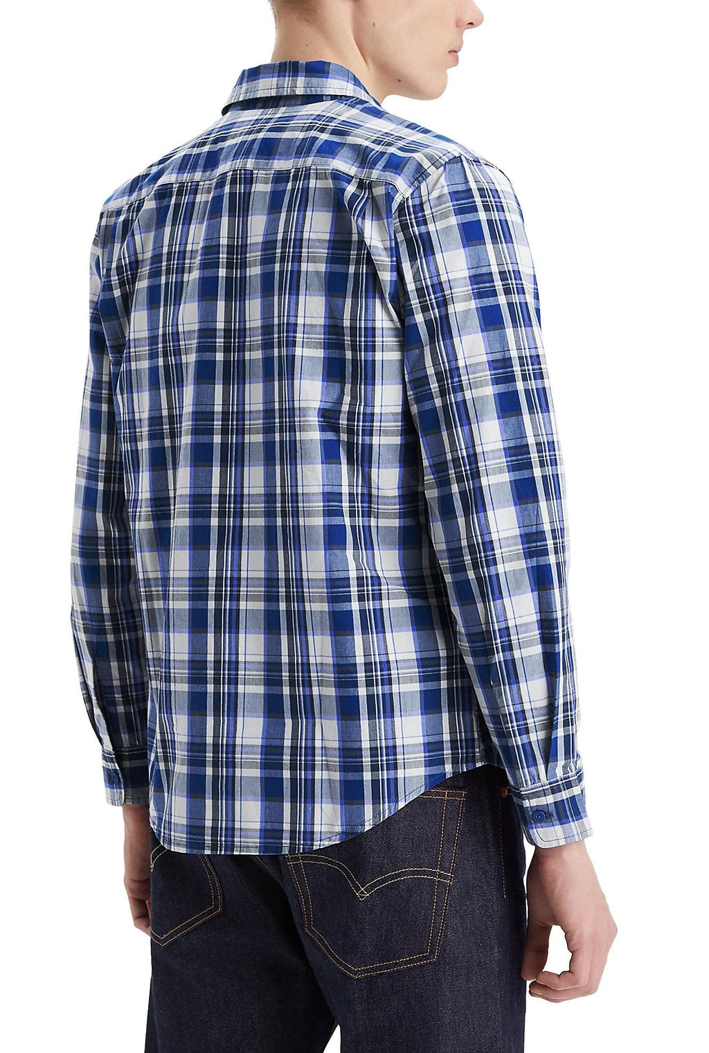 camisa-levis-mangas-largas-cuadros-p-caballeros-1
