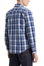 camisa-levis-mangas-largas-cuadros-p-caballeros-1
