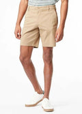 pantalon-corto-dockers-casual-liso-p-caballeros-2
