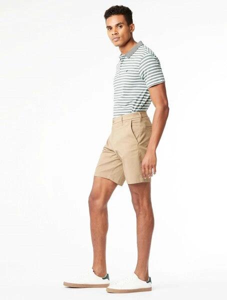 pantalon-corto-dockers-casual-liso-p-caballeros-2