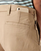 pantalon-corto-dockers-casual-liso-p-caballeros-2