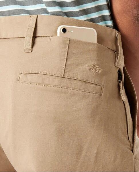 pantalon-corto-dockers-casual-liso-p-caballeros-2