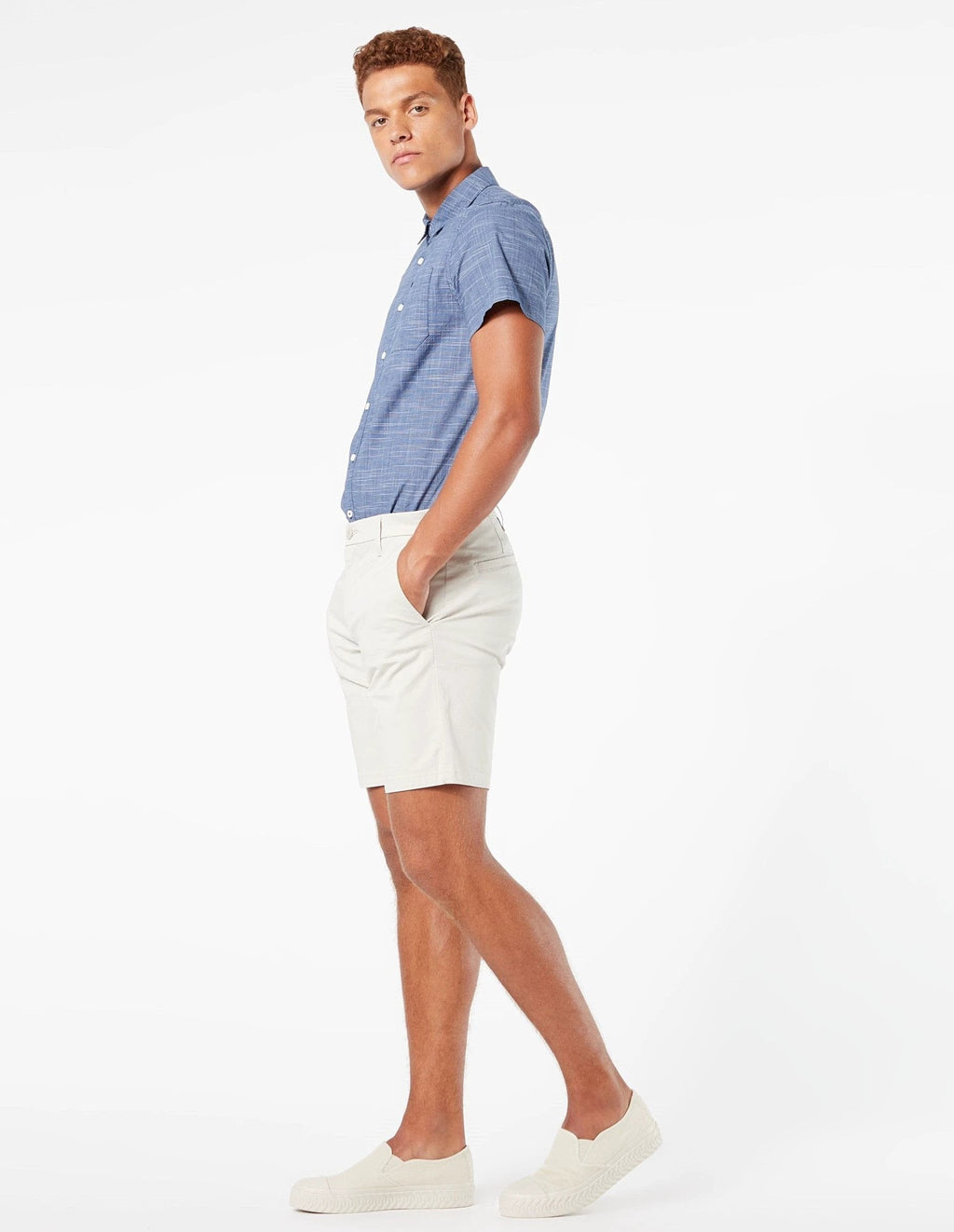 pantalon-corto-dockers-casual-liso-p-caballeros-10