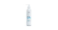 AGUA DE CIELO HAIR HYDRATE LEAVE IN Y PROTECTOR TERMICO 8OZ