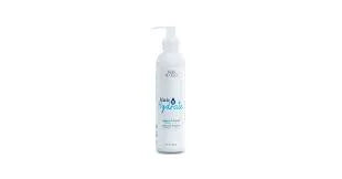 AGUA DE CIELO HAIR HYDRATE LEAVE IN Y PROTECTOR TERMICO 8OZ