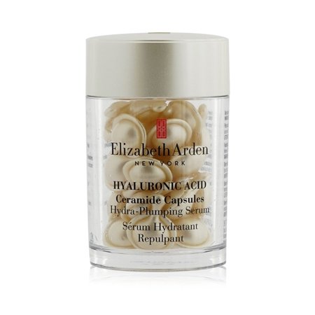 EA Visible Difference Hydra Gel  2.5 Oz / 75 ML No Size no colour 0 kg