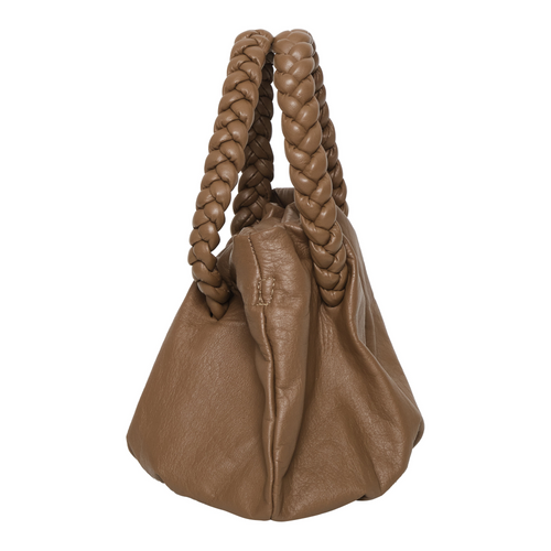 Bolso, marca Juliana Hurtado – vista 2