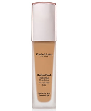 EA Flawless Finish Foundation WW 440W 30 ml.