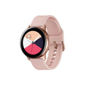 Reloj Inteligente Samsung Galaxy Watch Active 2
