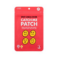 CATCH ME Spot Care Cover Patch 27 pcs