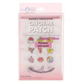 CATCH ME Emot Holi Vibes Patch 36 pcs