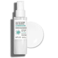 APLB Mist Essence Gluta Nia 105ml