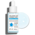 APLB Serum Hyal Ac Cera HA B5 40ml