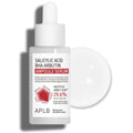 APLB Serum Salicylic Ac BHA Arb 40ml