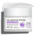 APLB Facial Cream CollaEGF Pep 55ml