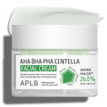 APLB Facial Cream AHA BHA PHA Cen 55ml