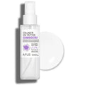 APLB Mist Essence Collagen EGF Pep 105ml