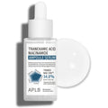 APLB Serum Tranex Acid Nia 40ml