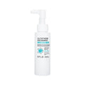 APLB Cleansing Oil Gluta Nia 105ml