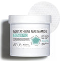 APLB Toner Pad Gluta Nia 100ml
