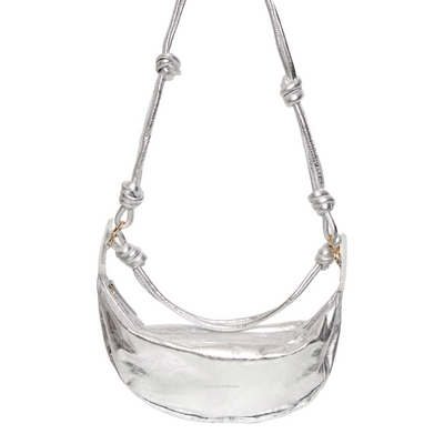 Carteras y bolsos, marca Juliana Hurtado – vista 1