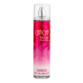 Paris Hilton Can Can Body Mist 236 ML