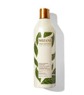 MIZANI TRUE TEXTURE CREAM CLEANSING CONDITIONER 16.9OZ