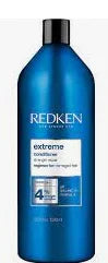 REDKEN EXTREME ACONDICIONADOR 1L
