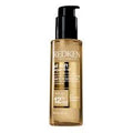 REDKEN MINI ALL SOFT ARGAN OIL 50ML