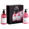 LOREAL KIT PRO LONGER HOLIDAY 2026