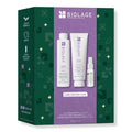 BIOLAGE KIT HYDRASOUR HOLIDAY 2026